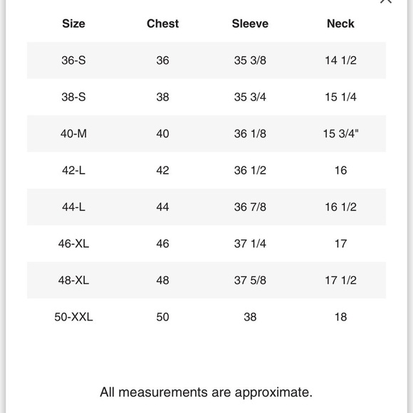 𝅺London Fog Polar Plush Trench Coat - Picture 9 of 9